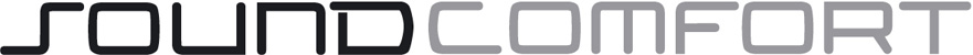SC_Logo