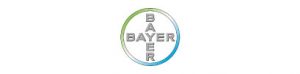 ref_bayer