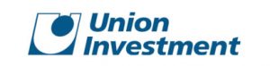 ref_union_investment